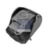 MERCE 9062411513 Engine Mounting